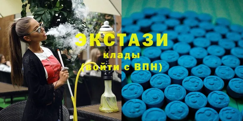 Ecstasy таблы  дарнет шоп  Заводоуковск 